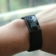 Illustration for article titled Fitbit's Charge 3 Perfects the Casual Fitness Tracker